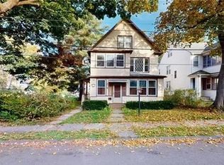 2 Rodney St, Hartford, CT 06105