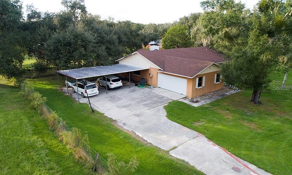 1st image of 1430 Turkey Ln