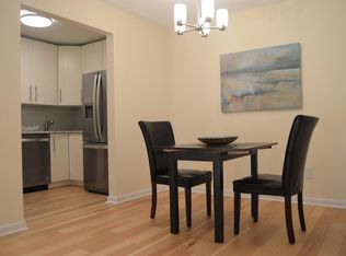 19 Deerberry Ln, Monmouth Junction, NJ 08852