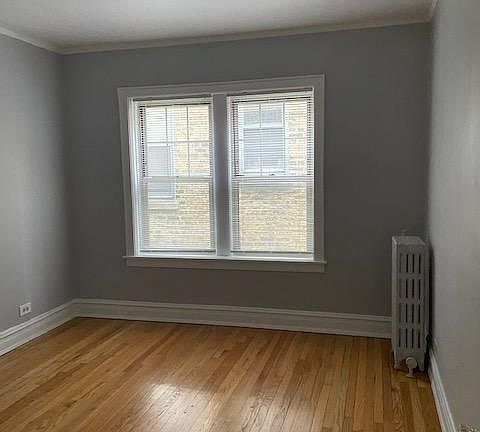 3rd image of 932 Judson Ave APT 3S