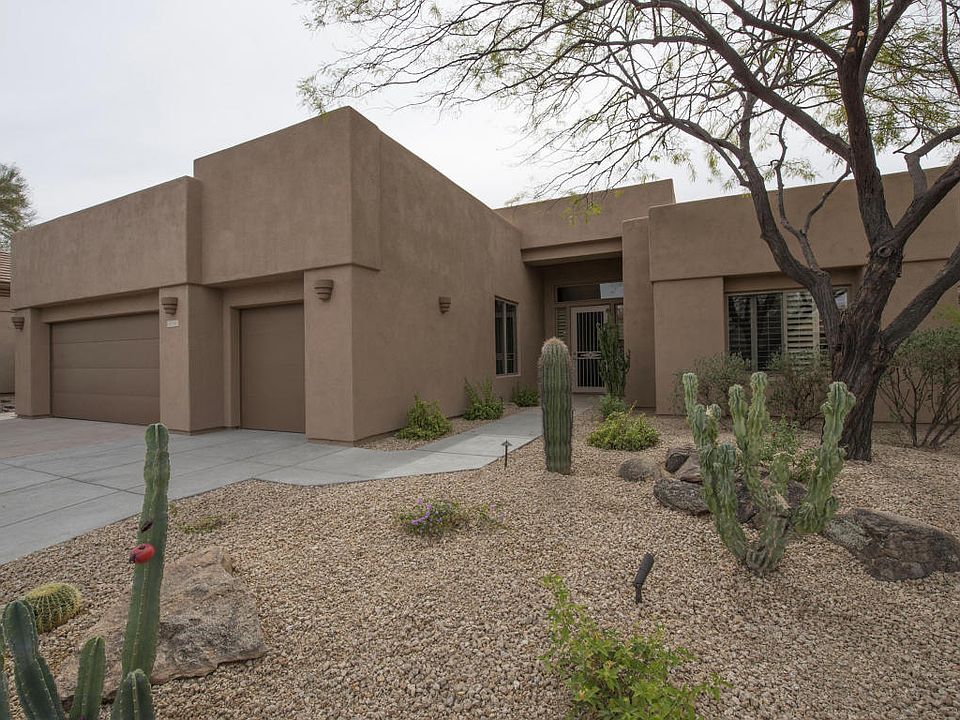 1st image of 7015 E Mighty Saguaro Way