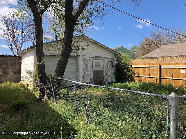 2nd image of 3213 SW 4th Ave