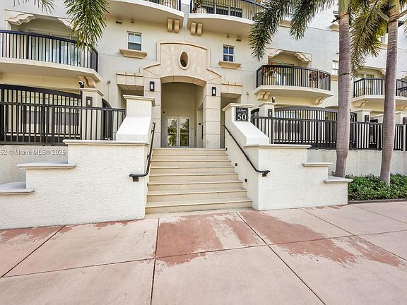 3rd image of 50 Alhambra Cir APT 403