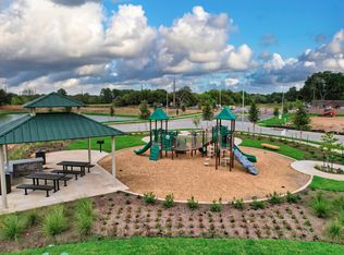 Homes Available Soon, Seven Oaks Townhomes, Tomball, TX 77375