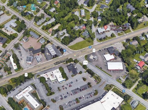 South Burlington Real Estate - South Burlington VT Homes For Sale | Zillow