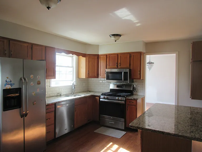 52 Davids Ln — Photo 5