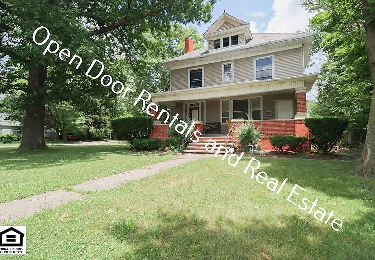 3409 Hanna St #2 — Photo 1
