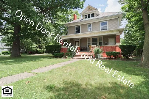 3409 Hanna St Photo 1 3409 Hanna St Photo 1