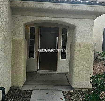 2nd image of 4843 Polar Lights Ct #0