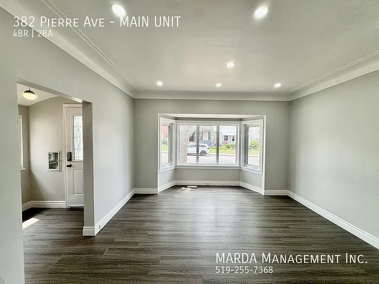 382 Pierre Ave #MAIN — Photo 6
