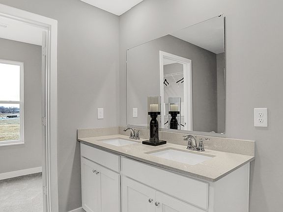 5th image of 17277 Wellburn Dr