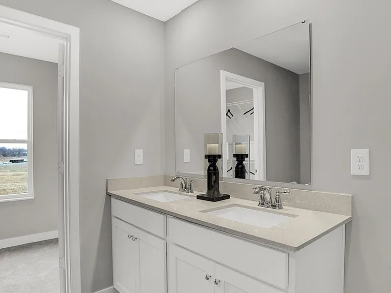 17277 Wellburn Dr — Photo 5