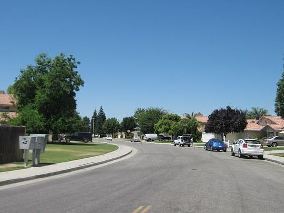 StreetView