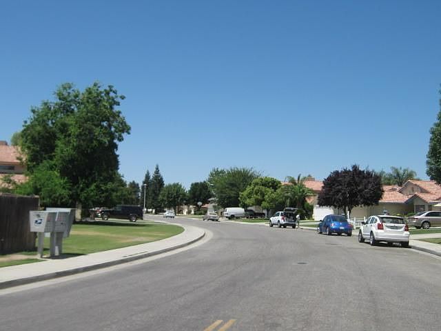 StreetView