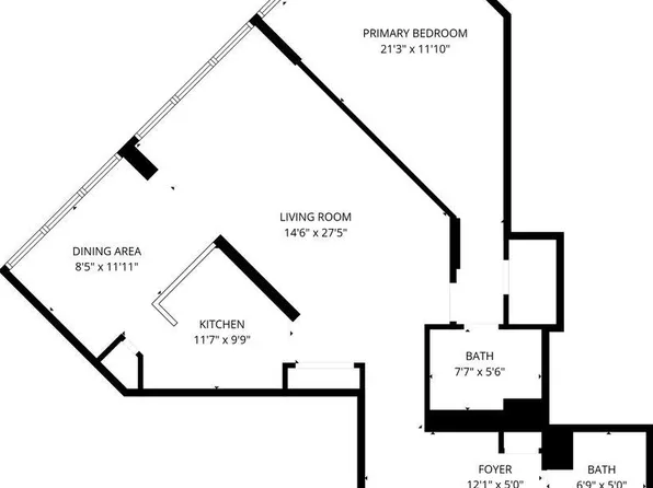 7002 Blvd East image 35 of 35