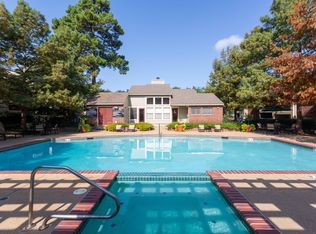 Southwood Village, Shreveport, LA 71118