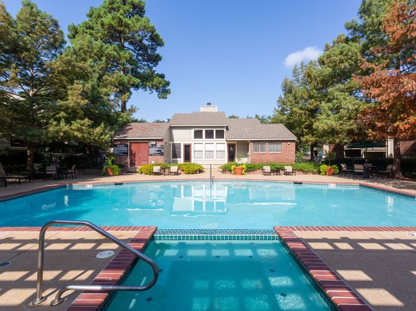 9005 Walker Rd #224