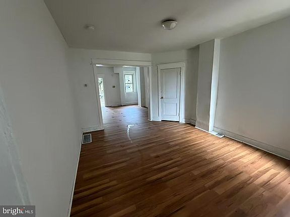 2nd image of 1734 Belfield Ave