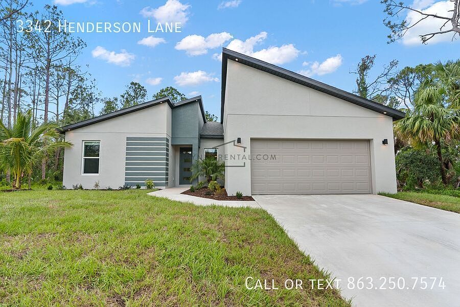 1st image of 3342 Henderson Ln