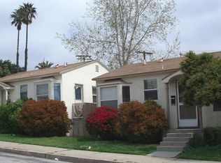 3508 Market St, Glendale, CA 91208