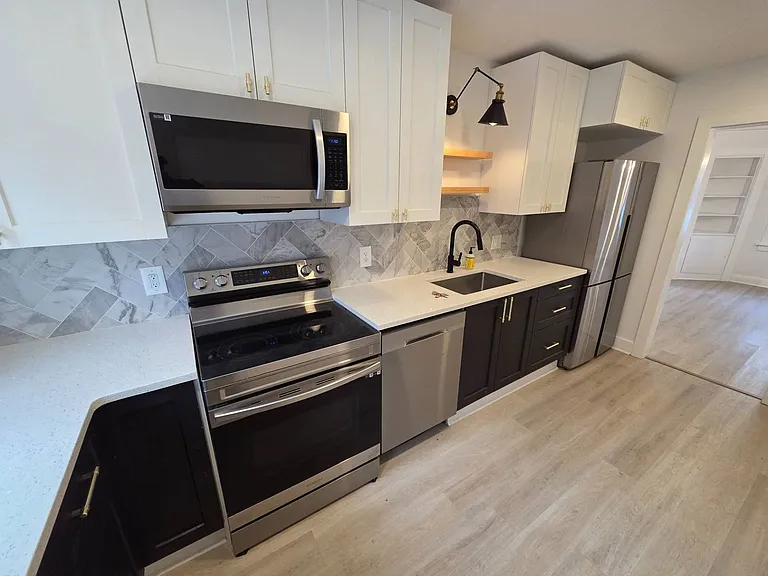 17424 Winslow Rd — Photo 49