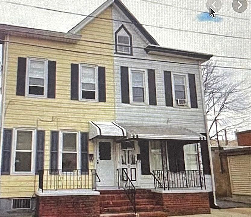 2nd image of 11 Swan St