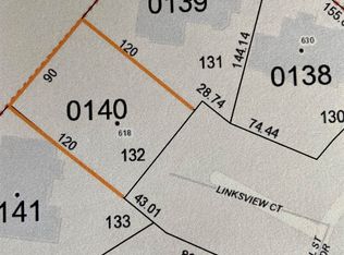 618 Linksview Ct #132, Wrightstown, WI 54180