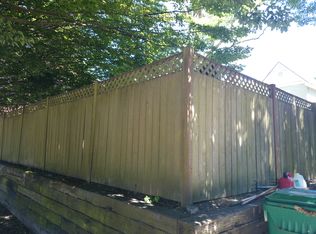 8602 35th Ave SW, Seattle, WA 98126