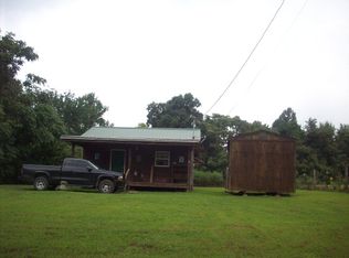 4733 Chestnut Flat Rd, Mckee, KY 40447