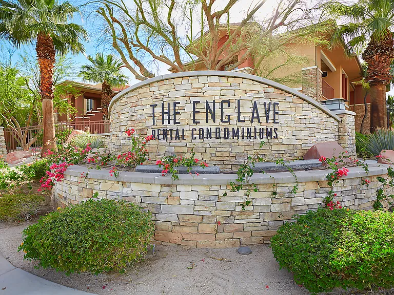 The Enclave PD — Photo 1