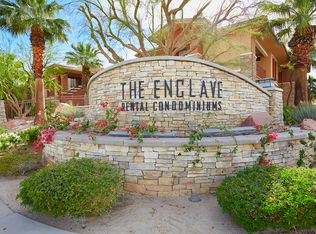 The Enclave PD, Palm Desert, CA 92211