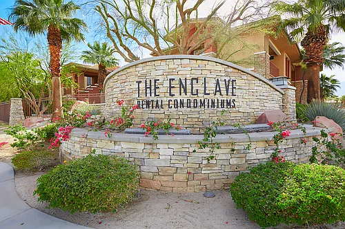 The Enclave PD Photo 1
