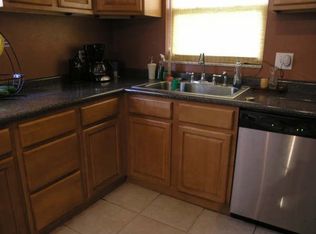 2208 E Colby Ln, Tampa, FL 33612