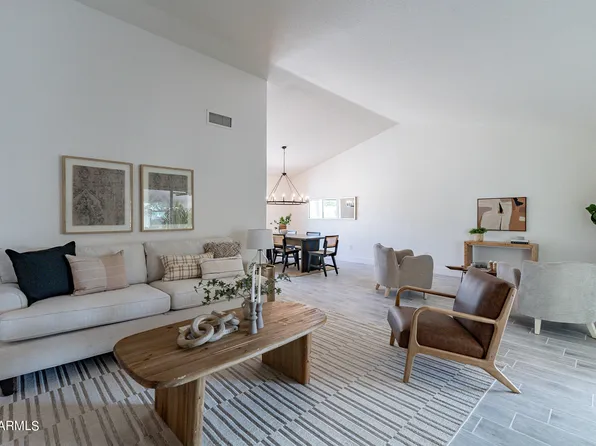 16011 N 37TH Drive, Phoenix, AZ 85053