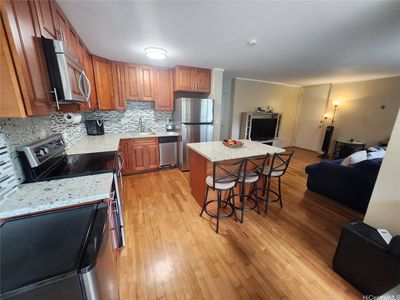 1634 Makiki St APT 105, Honolulu, HI, 96822