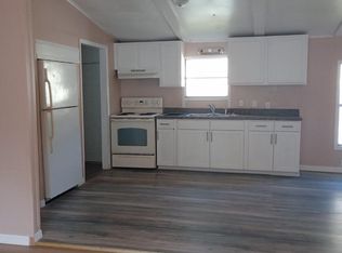 1720 NW 38th Ave UNIT 120, Ocala, FL 34482