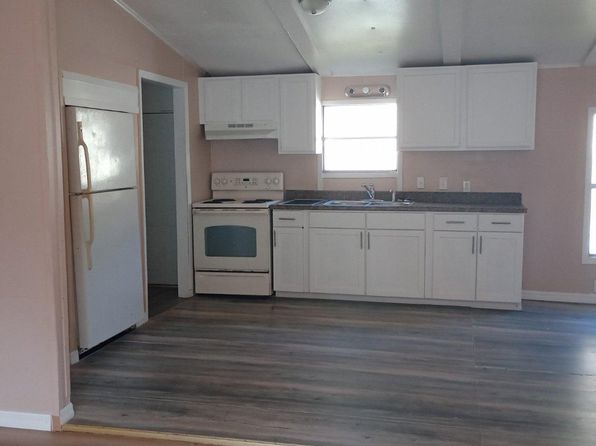 1720 NW 38th Ave UNIT 120