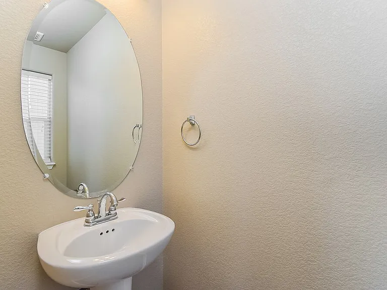 6165 Fiddle Way — Photo 16