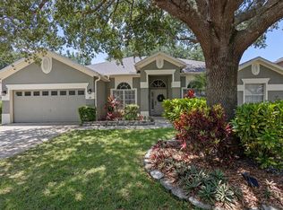 29 Pleasant Hill Dr, Debary, FL 32713
