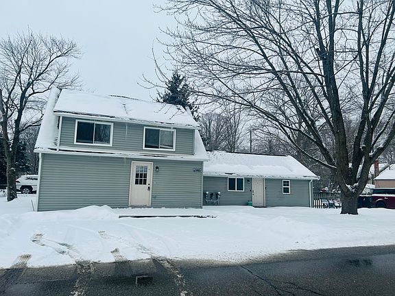 3rd image of 21487 Averhill St #1A