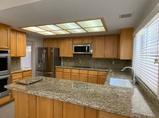 4816 Rocklin Dr, Union City, CA 94587
