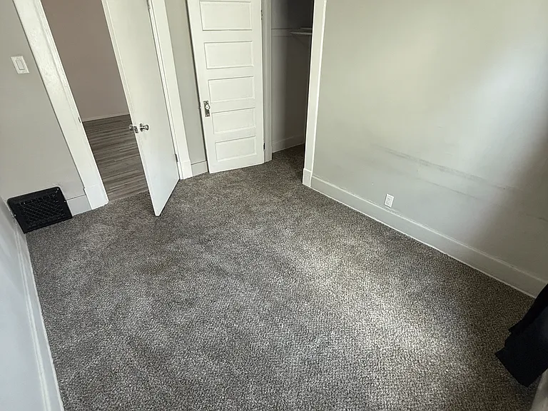 2937 Avenue A — Photo 5