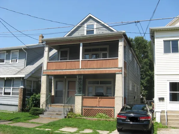 1044 W 31st St, Erie, PA 16508