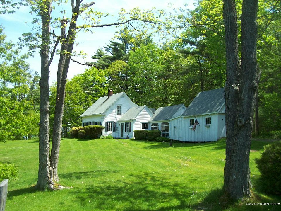 2nd image of 17 Landing Rd