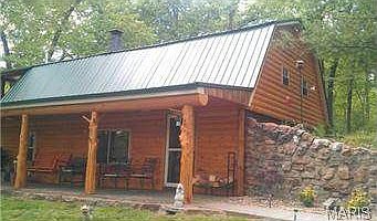 3rd image of 1130 County Road 3260