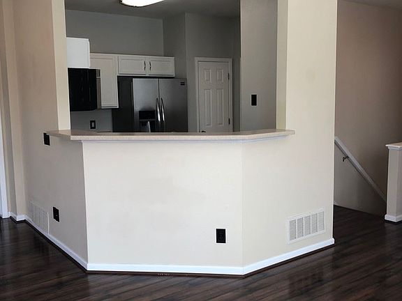 5th image of 3110 Bayside Grv