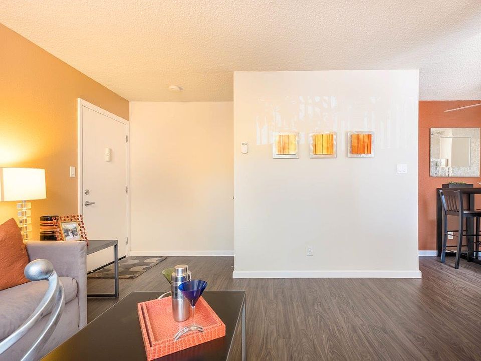 Driftwood Apartments Tracy, CA Zillow