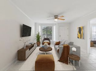 248 Cherokee St APT 39, New Orleans, LA 70118