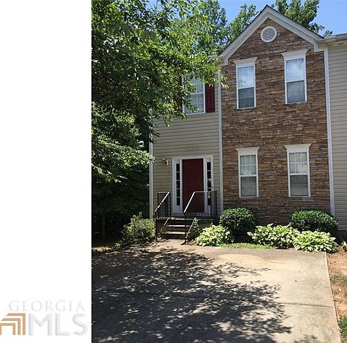 1st image of 4780 Crawford Oaks Dr