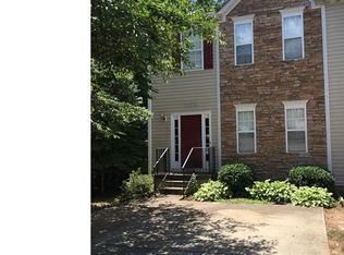 4780 Crawford Oaks Dr, Oakwood, GA 30566